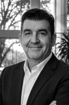 Claudio Visscher