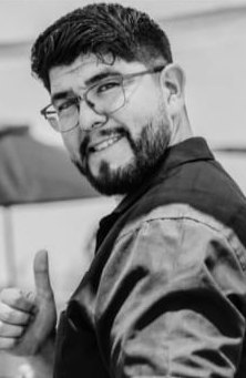 Manuel Armijo