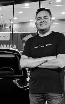 Sergio Rodríguez