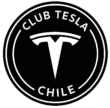 Club Tesla Chile